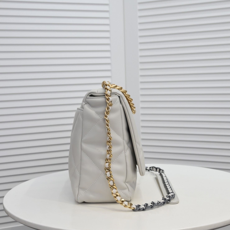 Ch**el 19 bags